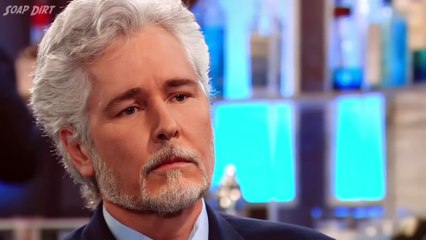 General Hospital_ Martin Drugged Ronnie ! _ Soap Dirt