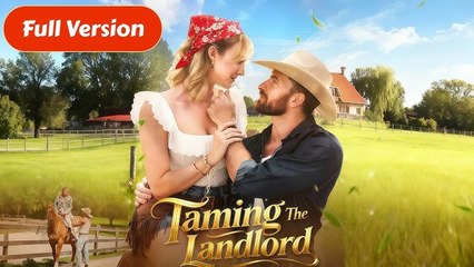 She Hid Her Heartbreak And Lied Her Way Out Of Love To Save His Future (2025) - FULL HD [Eng Sub]