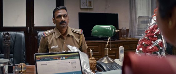 Bomb 2025 Hindi Dubbed | Exciting New South Movie 🎬