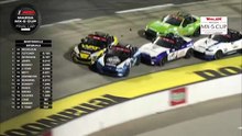 Mazda MX5 Cup 2025 Martinsville Epic Finish 0.003