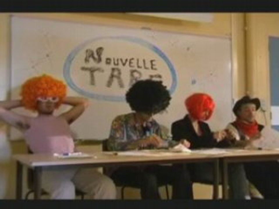 Nouvelle Tare 2008 (compressé)