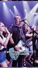 Feria Xmatkuil 2025: ¿Cuánto costarán los boletos para el concierto de Molotov?