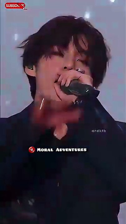 🐦_🔥BTS New🤗Trending Video😳 🎶12 Ladke #bts #kpop #shortsfeed #shorts #btsarmy #song #ytshorts #viral - MORAL ADVENTURES (360p, h264, youtube)