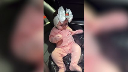 Lytham Eastenders superfan names baby after Peggy Mitchell