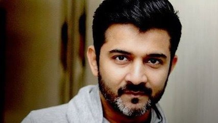 कंपोजर Sachin Sanghvi पर गंभीर आरोप, वकील बोला- बेबुनियाद इल्जाम