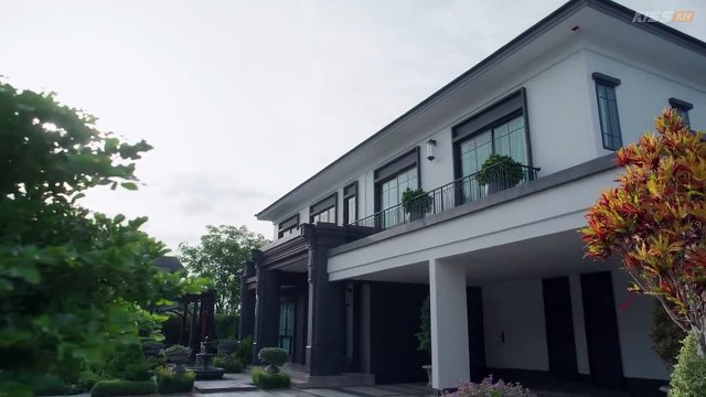 Thai gl series (my safe zone) Exp 1_1