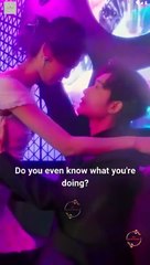 I Married the Wrong Brother Chinese Drama - English Sub - Full HD Movie Uncut