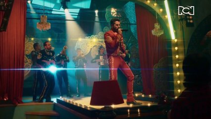La Hija del Mariachi 2025 - Capitulo 86
