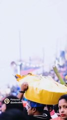 "Chhath Puja Special Thekua Recipe  | Traditional Bihar Sweet | Crispy Thekua Shorts #ChhathPuja2025"