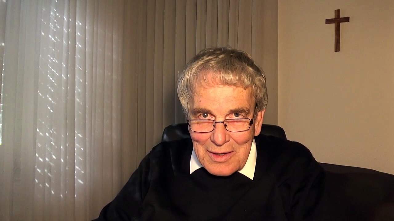 Auswandern ? Neue Regierung wählen ?