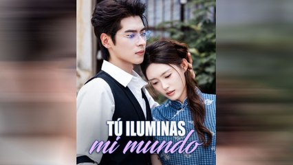 Tú Iluminas Mi Mundo Episodio Completo