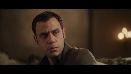 HD اقوي افلام السينما المصرية  فيلم |  الكوميديا والضحك  ظباط بالوراثة  محمد امام