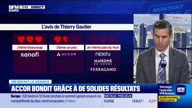 On refait la séance : Maisons du Monde s'envole, un renouveau durable ? - 24/10