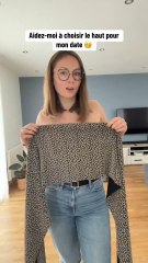 Vous préférez quelle version ?