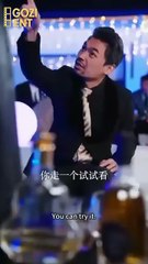 Love Secret Cross & Detailed Version - Full Movie