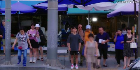 [ENG] EP.6 Never Ending Story (2025)