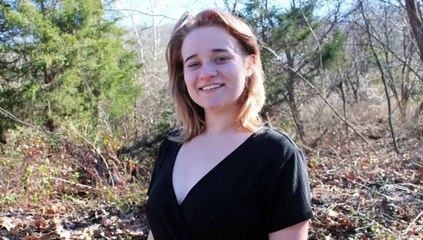 Interrogation Raw S04E08 Friends Who Kill