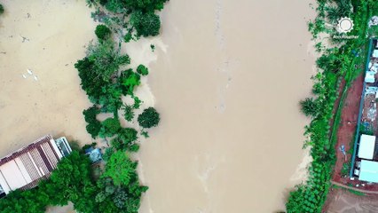 Why insurance rates keep climbing