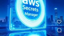 AWS Secrets Manager