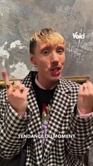 Lors des 10 ans d’@inesdelafressangeparis, nous avons croisé @matthieubobarddeliere, expert du style et du bon goût, qui nous a livré sa vision de la mode actuelle. Pour lui, la plus belle tendance du moment, c’est d’être soi-même. Exit les looks copiés