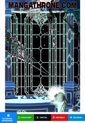 I Died the Moment I Was Possessed - Chapter 3 - MangaThrone