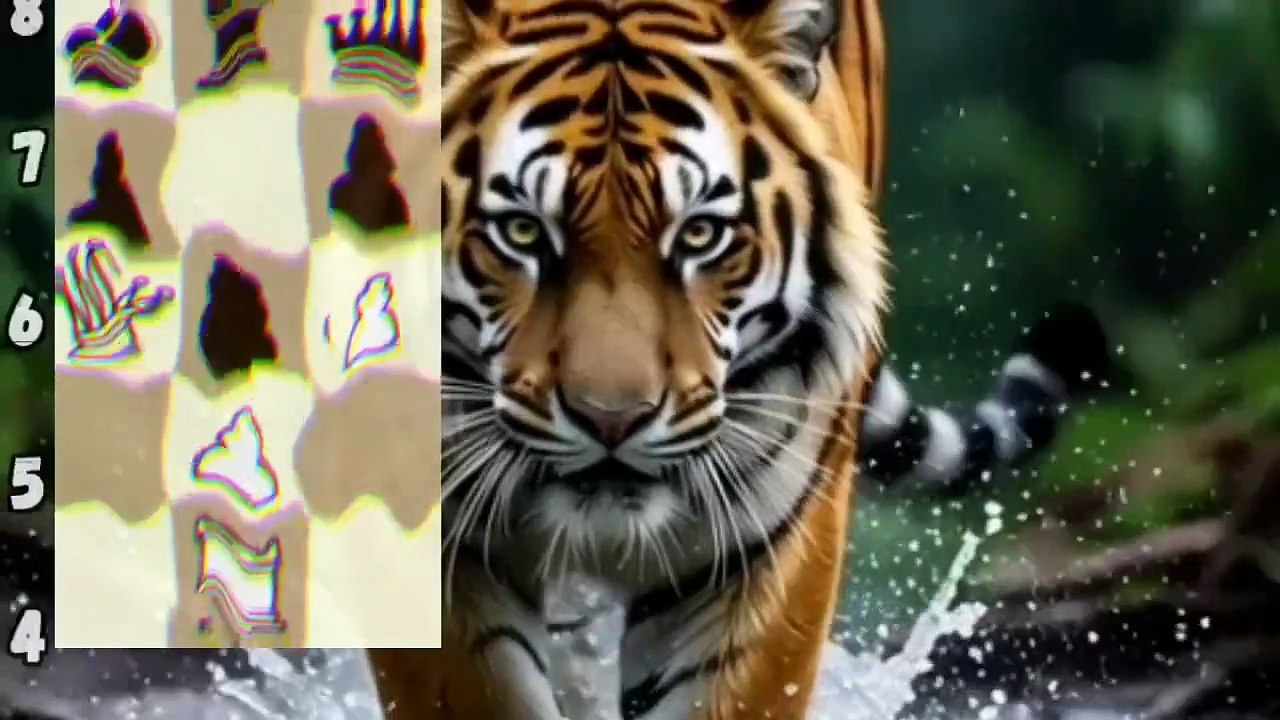 Can you checkmate in 3 moves? (P.37) (White to play)♟️