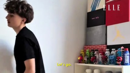 Qu'est-ce que le phénomène des Doro parties ?