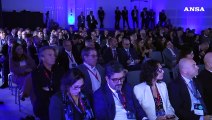 InSummit, business e innovazione al tempo della AI