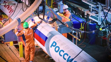 26. Eko Vizyon I ABD ile Ticarette Kazan Kazan Olur mu?