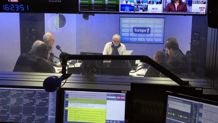 Meurtre de Lola : le récit de la dernière journée du procès par Jean-Baptiste Marty