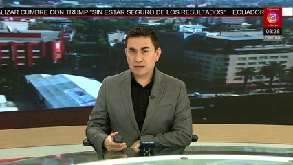 Suman 22 víctimas por las inundaciones en Puebla; localizan otro cuerpo entre los escombros