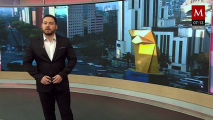 Ceci Flores invita a Noroña a sumarse a búsqueda de desaparecidos: “No necesita ir tan lejos para ayudar”