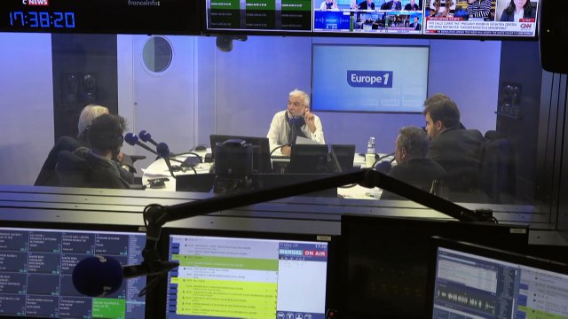 L'arbre dédié à Ilan Halimi abattu : les deux frères ayant abattu l'olivier condamnés mais le caractère antisémite rejeté lors du délibéré