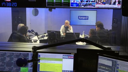 L'arbre dédié à Ilan Halimi abattu : les deux frères ayant abattu l'olivier condamnés mais le caractère antisémite rejeté lors du délibéré
