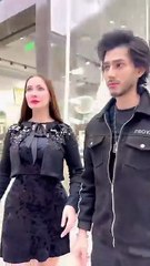 Wait_For_End😆_#mannequinchallenge_#statue_#prank_#funny_#sarfarazansari(360p)