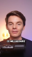 Le roi des Junk bonds qui débridera le capitalisme #business #finance #wallstreet