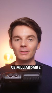 Le roi des Junk bonds qui débridera le capitalisme #business #finance #wallstreet