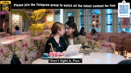 Ep 4 Player GL Series Engsub