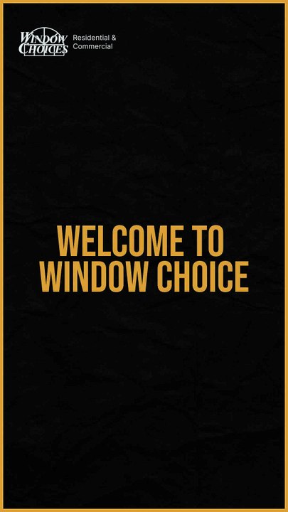 Window Installation Process in Saugus, MA | Professional Window Replacement by Window Choice