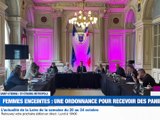 l'actualité de la semaine du 20 au 24 octobre - JT Week-end - TL7, Télévision loire 7