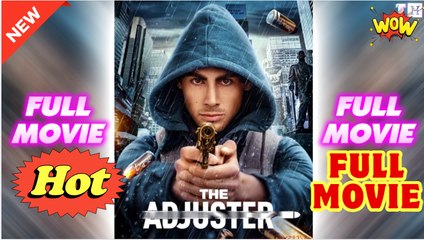 The Adjuster Full Episodes - Video Dailymotion