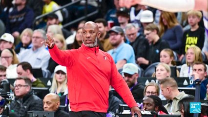 Escándalo en la NBA: algunas estrellas acusadas por fraude millonario con apuestas