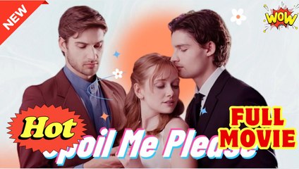 Breaking Up With The Racing Star Full Movie