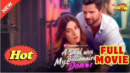 The Adjuster Full Movaie - Video Dailymotion