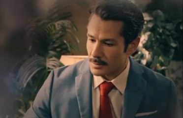 Sueños de Libertad - Capitulo 428 AVANCE