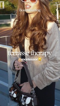 c’est la technique Montesouris 🐭📍 SLS Paris 2025 : Stade Roland-Garros, 2 avenue Gordon Bennett - 75016 Paris