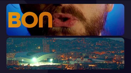 Bonsoir Marseille du vendredi 24 octobre 2025