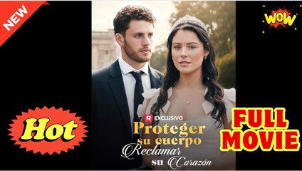 Proteger su cuerpo, reclamar su corazón #dailyshorts