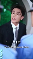 Marriage 3years, he stays with first love all night,until wife disappears, he regret.