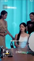 Reborn To Hunt My Hubby Back Chinese Drama – Full HD Movie